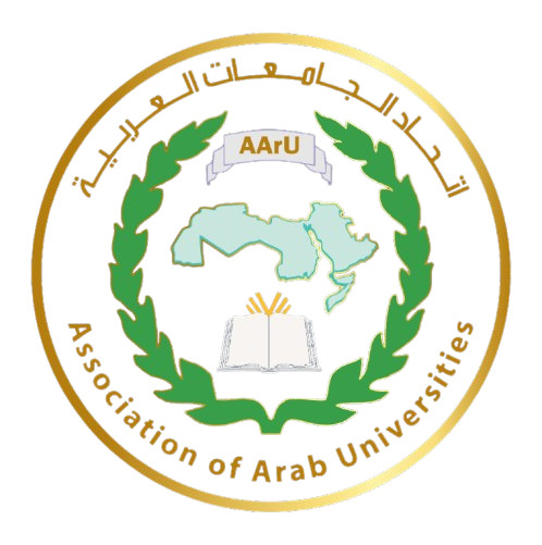 Association of Arab Universities Logo